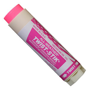 TWIST-STIK Livestock Marker TWIST-STIK Livestock Marker